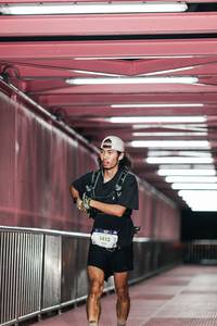 BIB: 
                            <button type="button" onclick="openModal(27265794)" class="btn btn-primary btn-sm float-right btn-popup" data-toggle="modal" data-target=".modal-high-quality">
                        <i class="fas fa-shopping-cart"></i> Add to Cart
                    </button>
                                            <button type="button" onclick="isThisMe(27265794, true)" class="btn btn-success btn-sm float-right btn-popup btn-isme hidden" data-toggle="tooltip" data-placement="bottom" title="นี่คือรูปของคุณใช่ไหม คลิกที่นี่เพื่อเอาเข้าอัลบั้ม">
                        <i class="fas fa-plus"></i> Add to album
                    </button>
                    <button type="button" onclick="isThisMe(27265794, false)" class="btn btn-warning btn-sm float-right btn-popup btn-isnotme hidden">
                        <i class="fas fa-ban"></i> Remove from album
                    </button>